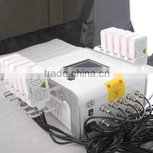 non surgical lipo suction