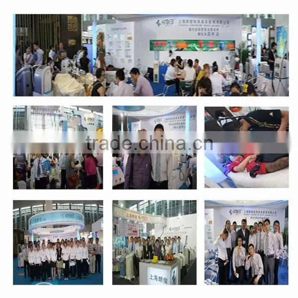 Dual panel LED phototherapy equipment for acne treatment