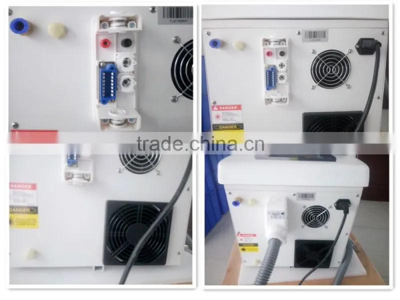 ipl laser2016 NEW-E5 !!! ipl hair removal POP-E5 hair removal NEW OPT IPL machine permanent hair removal