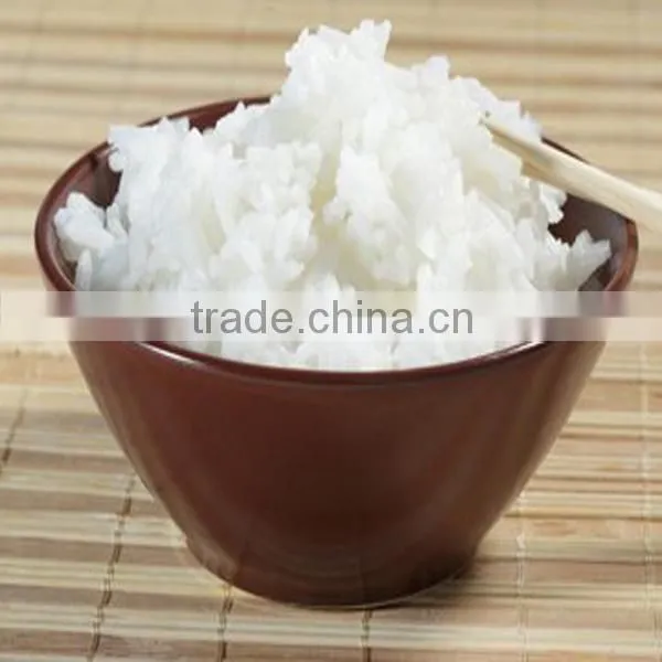 JASMINE WHITE RICE 5% BROKEN - RIGHT PRICE FOR BEST QUALITY