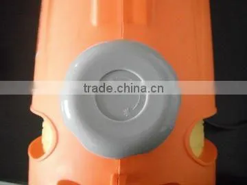 intelligent electric ulv cold fogger poultry farms