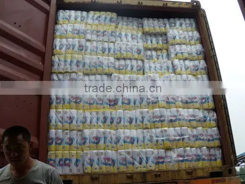 toilet tissue paper--hot sell