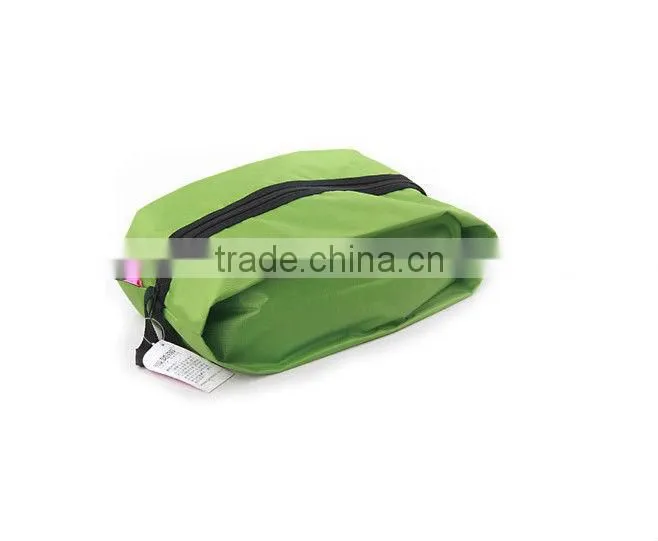 New design shoes bag