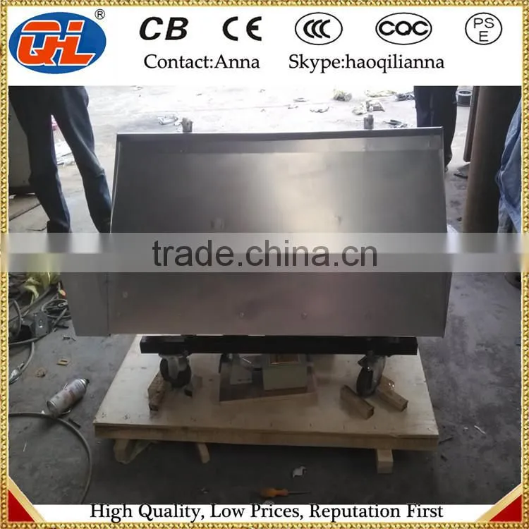 auto wall rendering machine