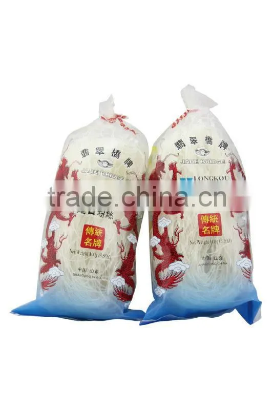 Longkou Vermicelli