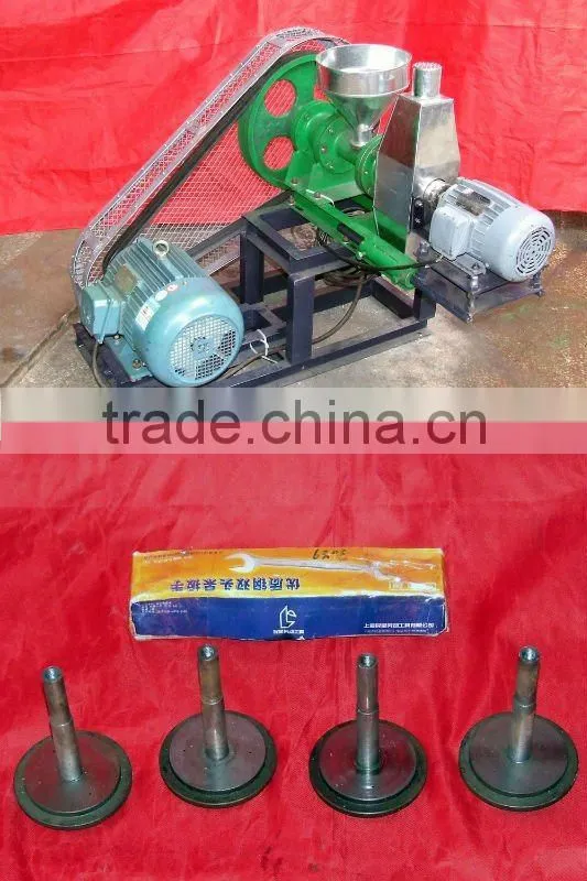 best quality animal feed pellet machine for dog,pig,duck,chicken,cattle, fowl, Goose 0086-15838061756
