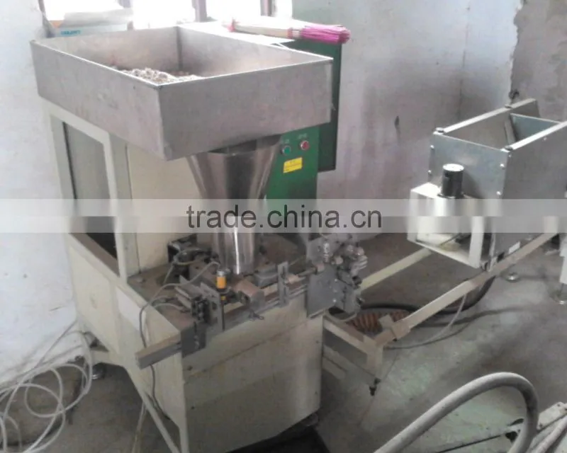 best quality bamboo incense making machine 0086-13703827012
