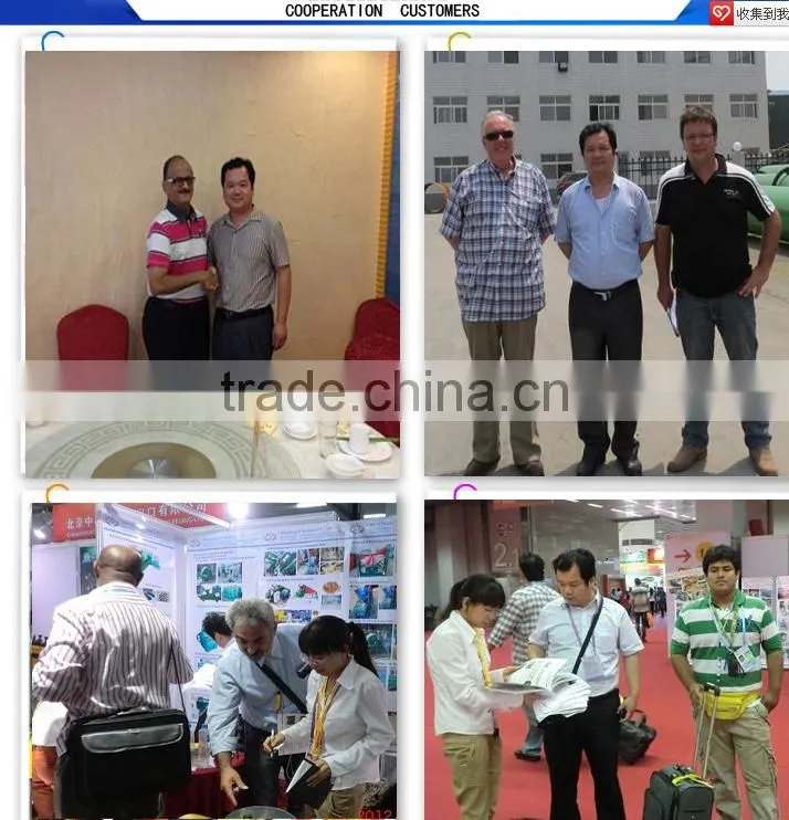 cotton ginning machine, cotton cleaning machine, Automatic feeding Sawtooth absorb dust cotton machine