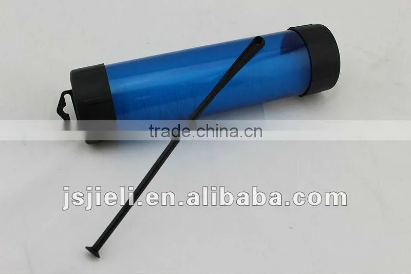 6m PVA Mesh