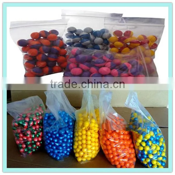 halal gelatin industry/industrial gelatin for paintball/paintballs gelatin