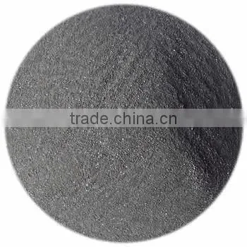 99.5% Cobalt powder