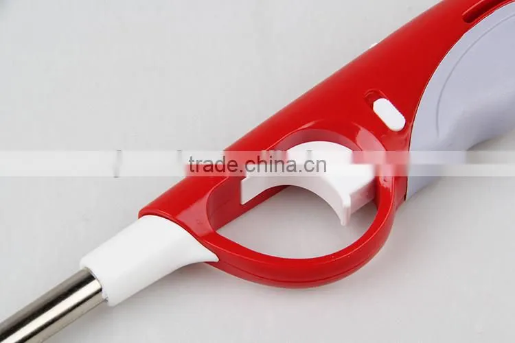 2016 New Hot Sell Kitchen Cooking Gas Lighter