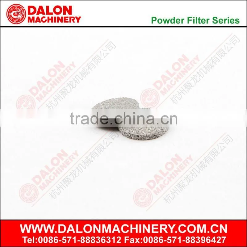 stainless steel filter housing