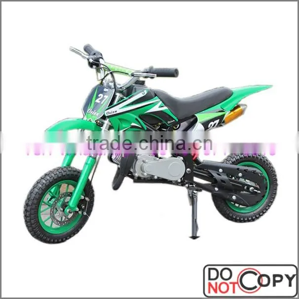 wholesale 50cc moped motorcycle for sale