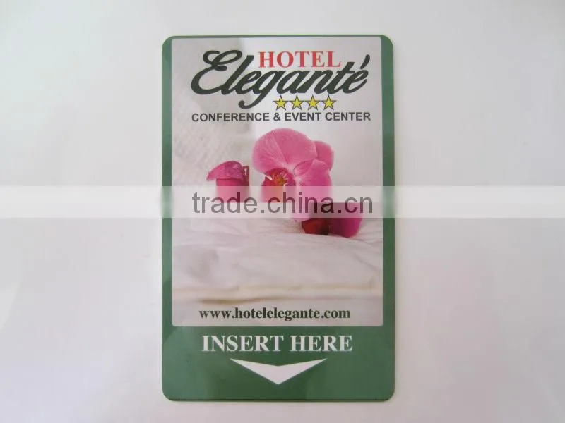2014 low cost rfid card,low cos rfid