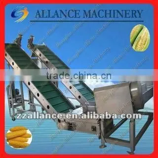 Price Maize Machine for Dehusker