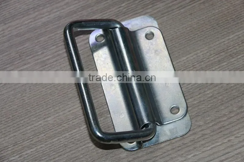 beekeeping tools bee hive handle