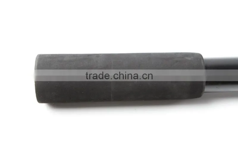 colored glass rods good quality fishing rod cheap colored glass rods