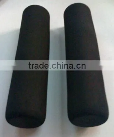 Hand Tool Handles, Garden Tool Handles