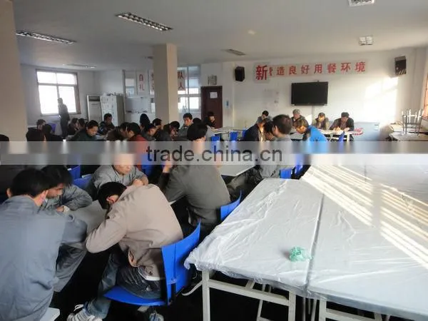 Wholesale pe skilful manufacture automatic shading nets sewing loom