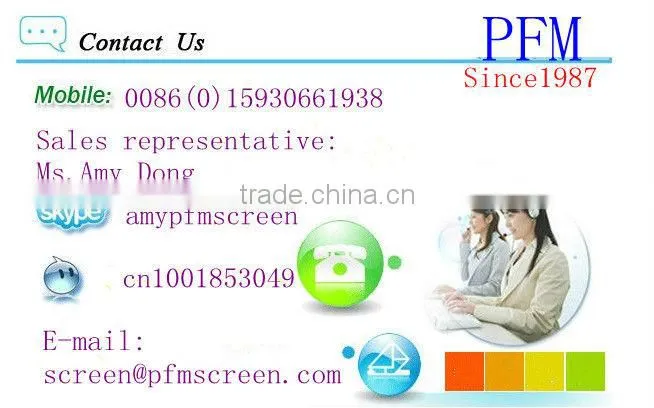 2 mesh/11mm aperture Woven Stainless Wire Cloth