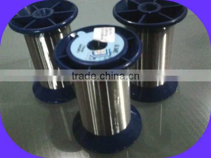 water filter stainless steel fabric,stainless steel sieving mesh