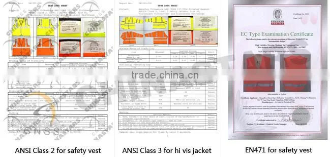 Wholesale Safety Vest,Safety Vest with Led Light,Disposable Safety Vest Manufacturer