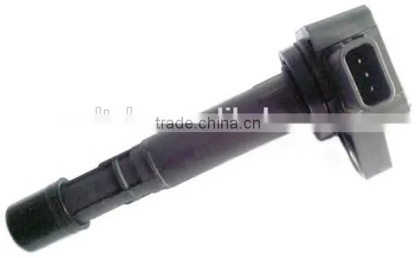 Ignition Coil for 30520-PGK-A01