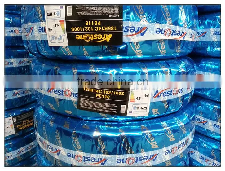 OTR tire 1600-24 16.00-24 from OTR tire factory
