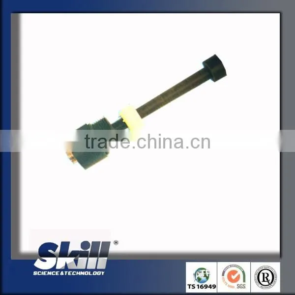 High Price Performance Fuel Level Pressure Sensor