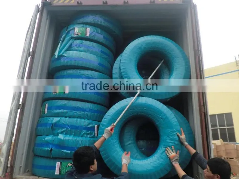 China factory new car tires 195/65R15, 205/55R16,SUV PCR tire, Winter/Summer Car tires