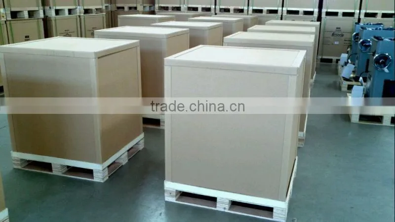 JIAHE machine blade for cutting carton