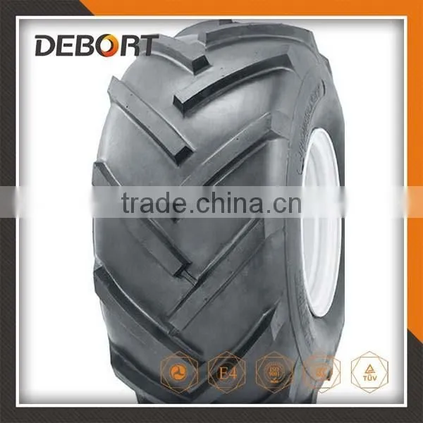 atv tire wholesale 15x6.00-6