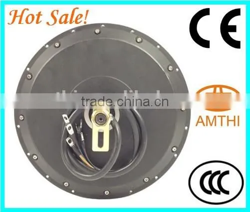 removable electric bicycle motor, classic motorized bicycle, mid mount bicycle motor