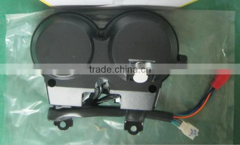 Hot sales motorcycle speedometer CB500 for Honda in South America