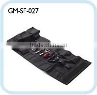 31.8 mm, 5/4 inch Bike handle bar Mount Stand For Gopro Camera