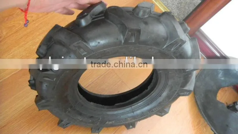 farm tractor tyre inner tube 4.00-8