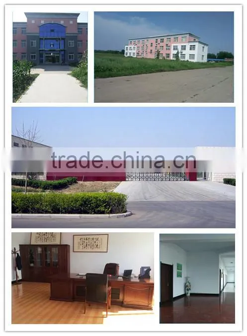 frp ladder/ladder manufacturer/ safety ladder
