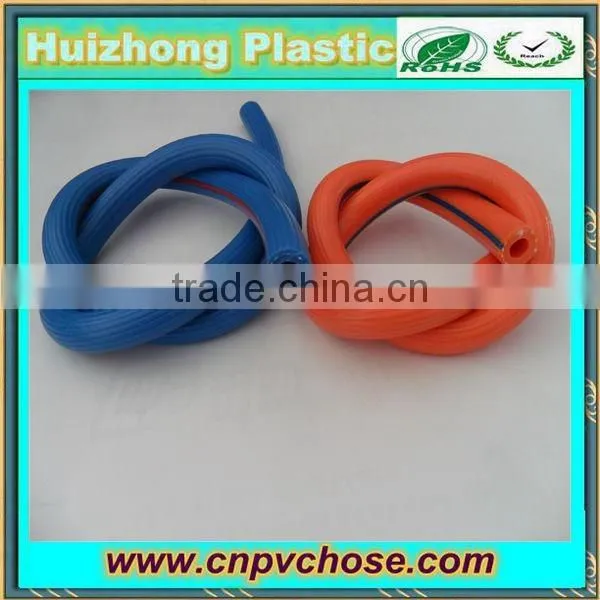 Air Hoses