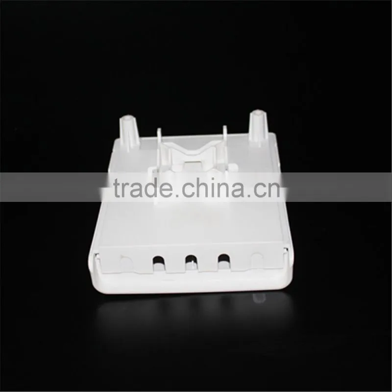 China factory directly provides customized OEM electronic plastic case