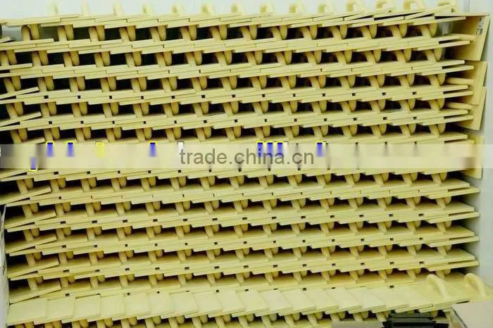PU plastering trowel