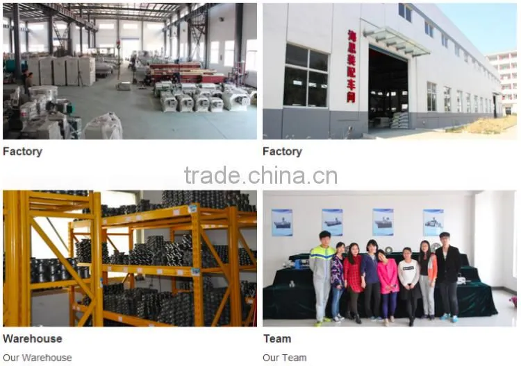 PE cable compounds pelletizer lab twin screw extruder machine