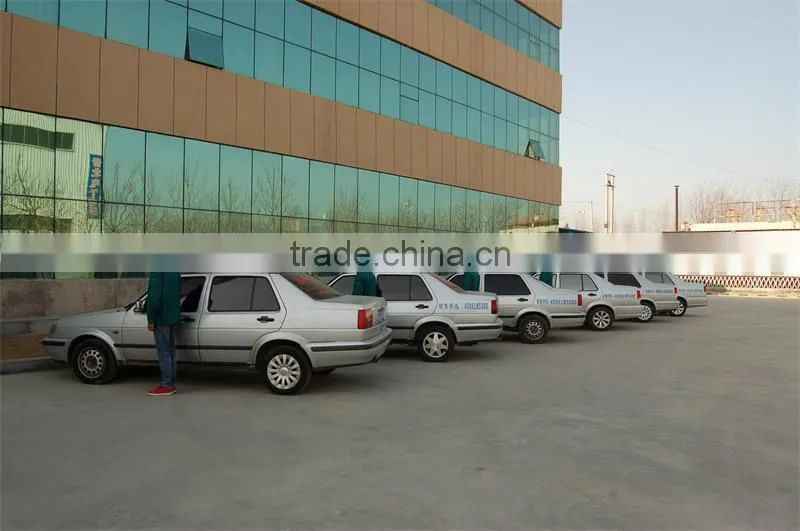 Separating Waste sorting syetem