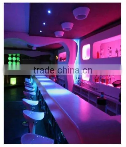 LED strip light SMD3528 220V 72P