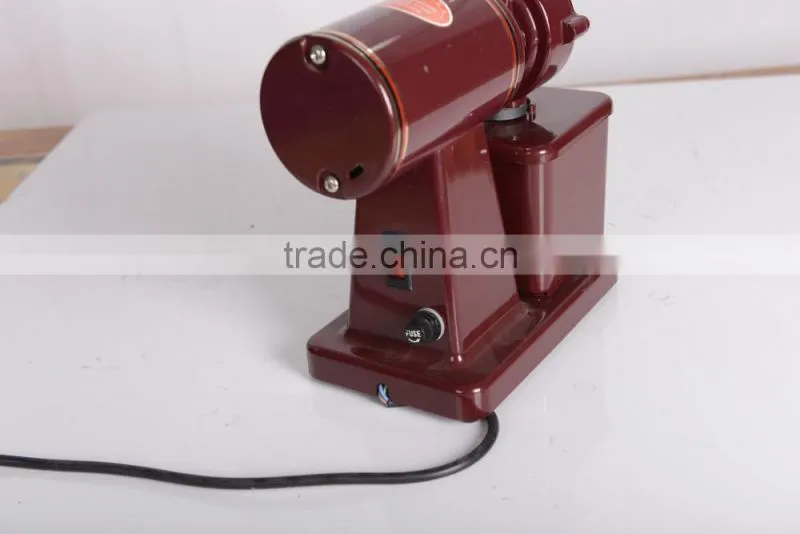 grinder for coffee, coffee grinder prices, coffee grinder electric