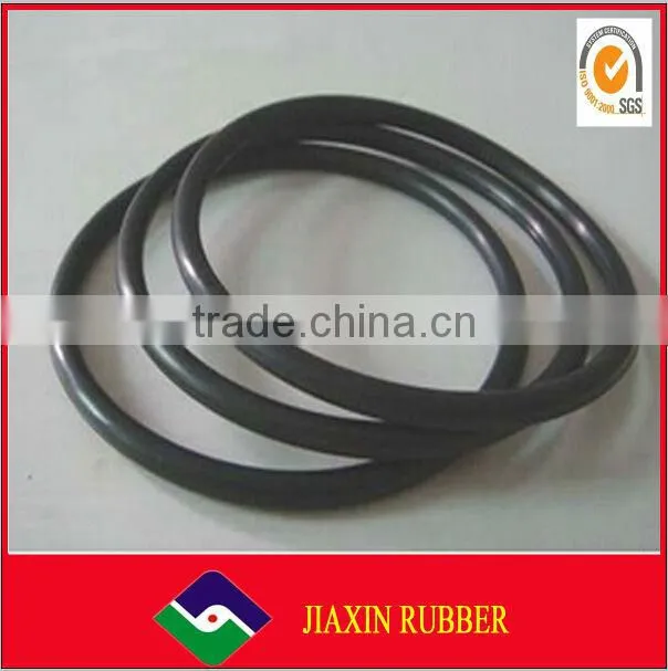 Chinese factory Custom Design sink waste fitting Silicone Rubber Washer