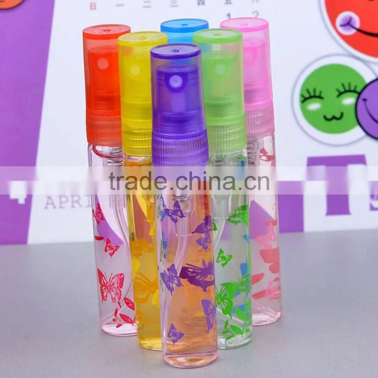 2ml Travel Custom Authentic Perfume Fragrance&Tester Fragrance Perfume For Men And Women