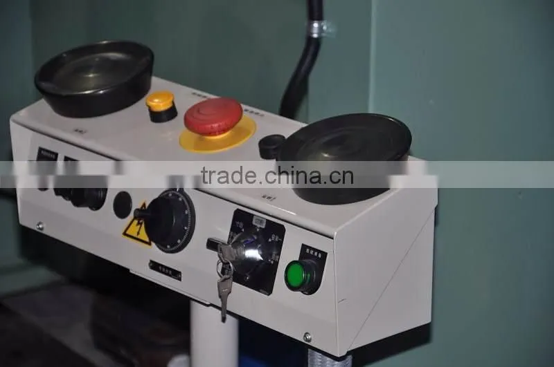 JH21 series punching machine in good appearance