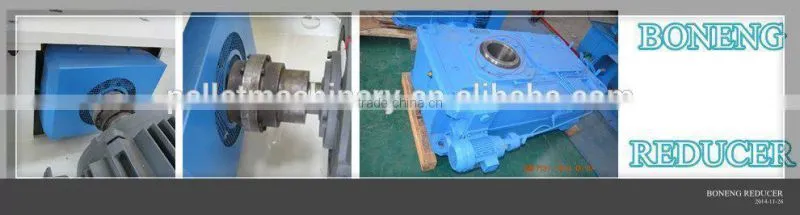 ring die catfish meal making pellets mill from olives pomace