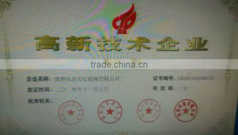 Micro-fiber Opening machine prices, cotton processing machinery opening machine, first-class workmanship, welcome to buy